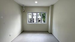 Joo Avenue (D8), Apartment #601757641